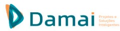 Damai